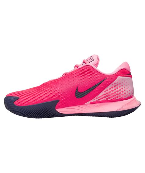 tennisschuhe sandplatz damen nike|Nike Factory Stores.